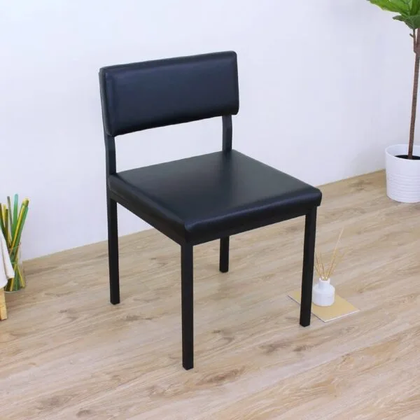 Catalina Office Chair