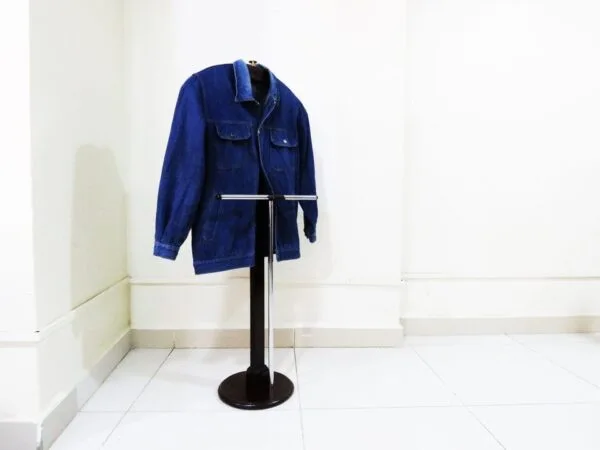 Executive Office Coat Hanger